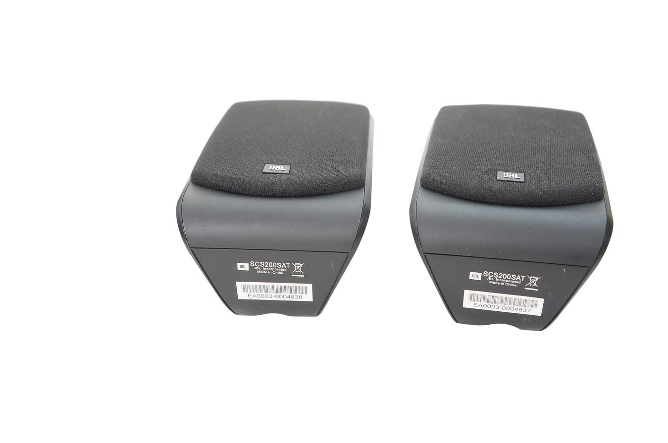 5x_JBL_SCS_200_SAT_Lautsprecher_Boxen_Schwarz_03_result