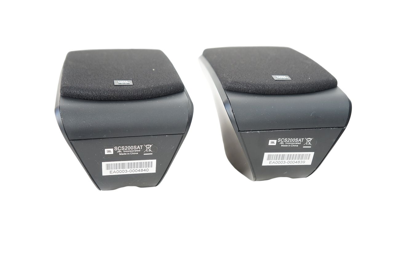 5x_JBL_SCS_200_SAT_Lautsprecher_Boxen_Schwarz_04_result