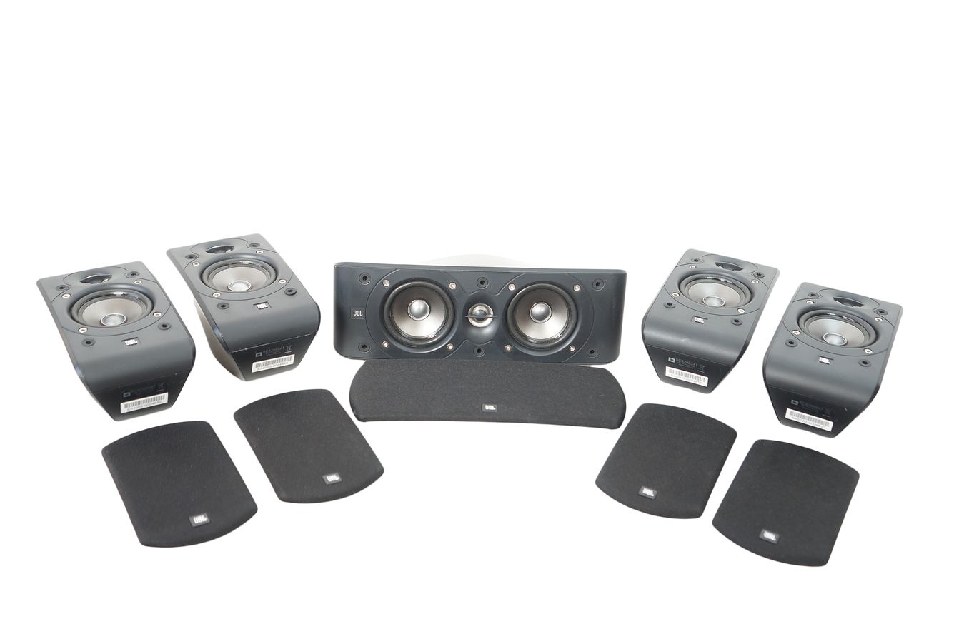 5x_JBL_SCS_200_SAT_Lautsprecher_Boxen_Schwarz_05_result