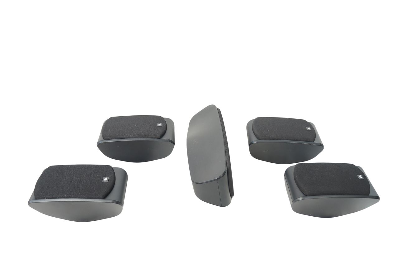 5x_JBL_SCS_200_SAT_Lautsprecher_Boxen_Schwarz_06_result