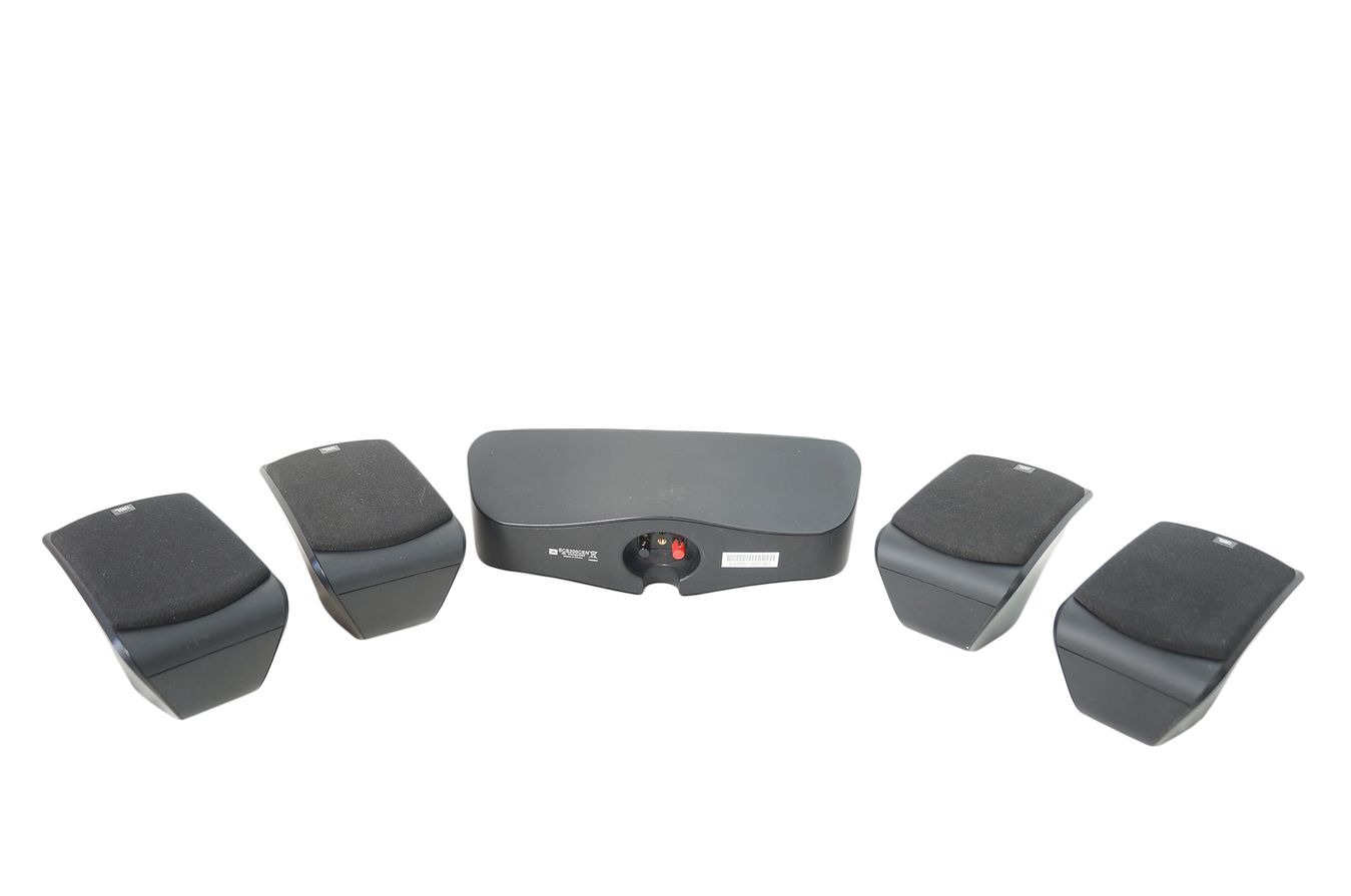 5x_JBL_SCS_200_SAT_Lautsprecher_Boxen_Schwarz_07_result