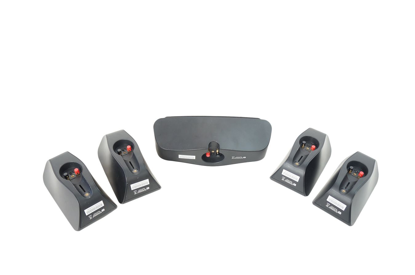 5x_JBL_SCS_200_SAT_Lautsprecher_Boxen_Schwarz_09_result