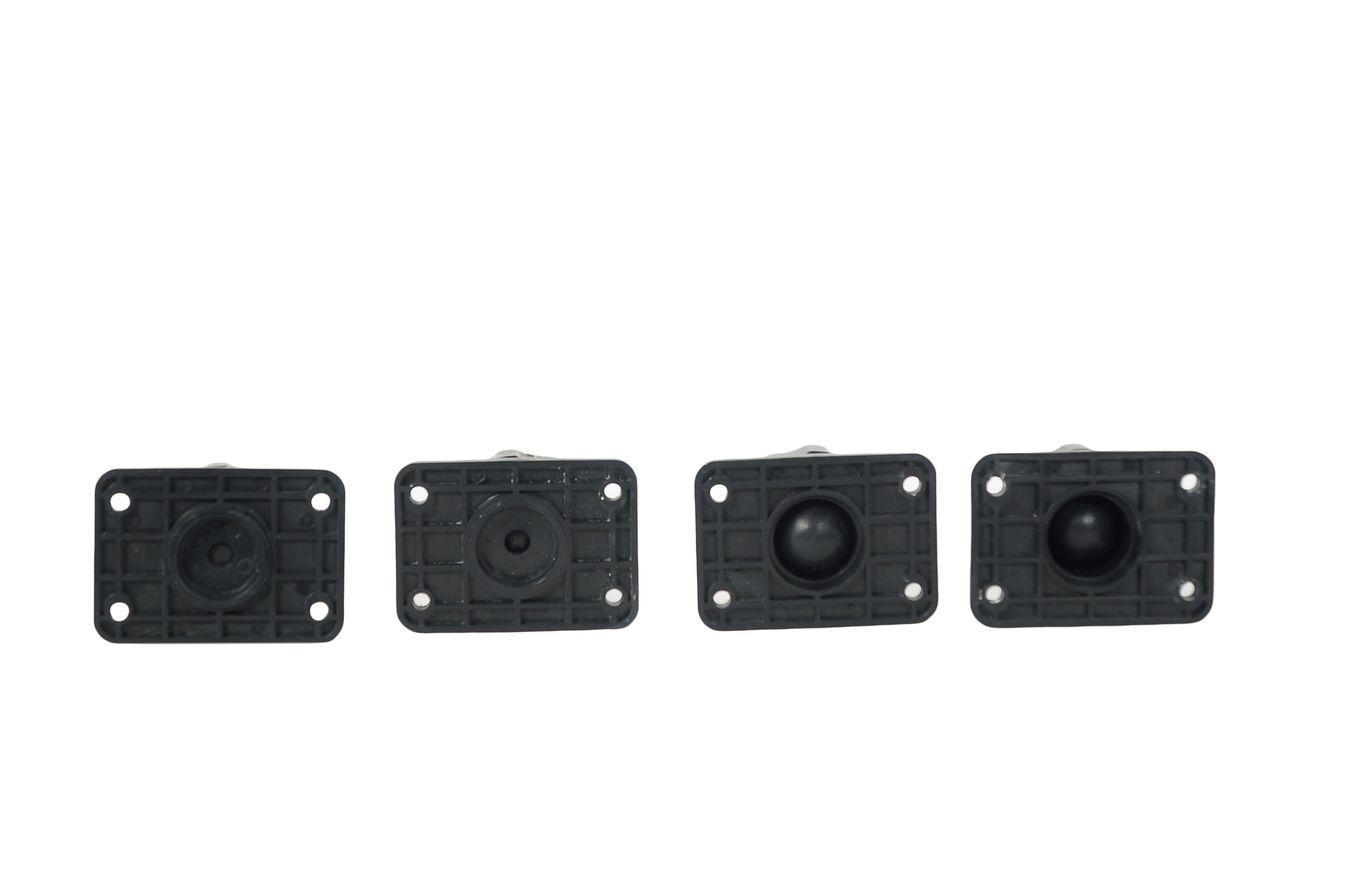 4x_JBL_Wandhalterungen_Schwarz_03_result
