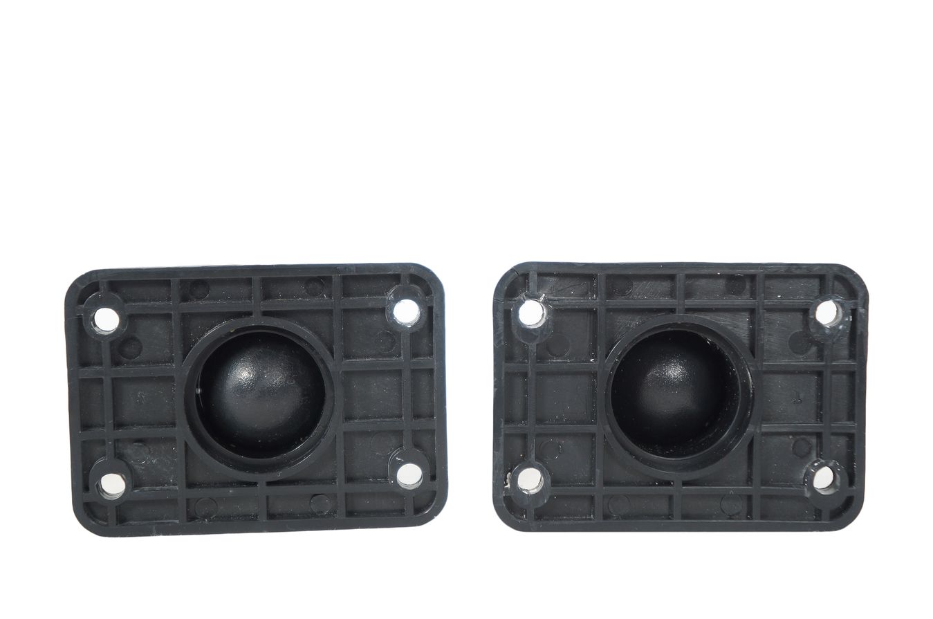 4x_JBL_Wandhalterungen_Schwarz_05_result