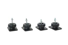 4x_JBL_Wandhalterungen_Schwarz_result
