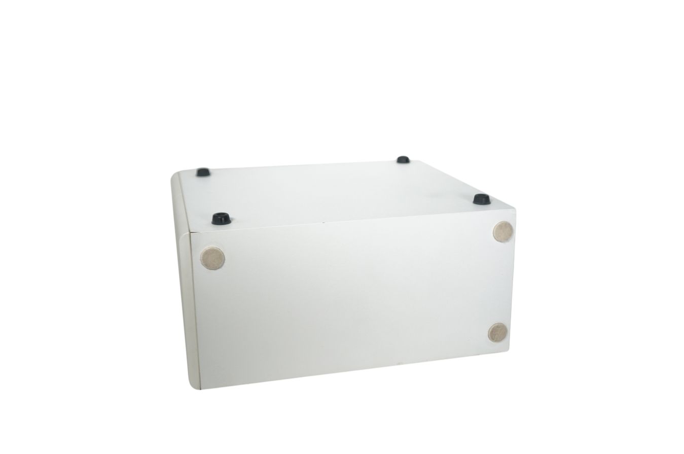 Bose_Acoustimass_6_Heimkino-System_Subwoofer_WeiB_05_result