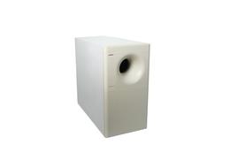 Bose_Acoustimass_6_Heimkino-System_Subwoofer_WeiB_result