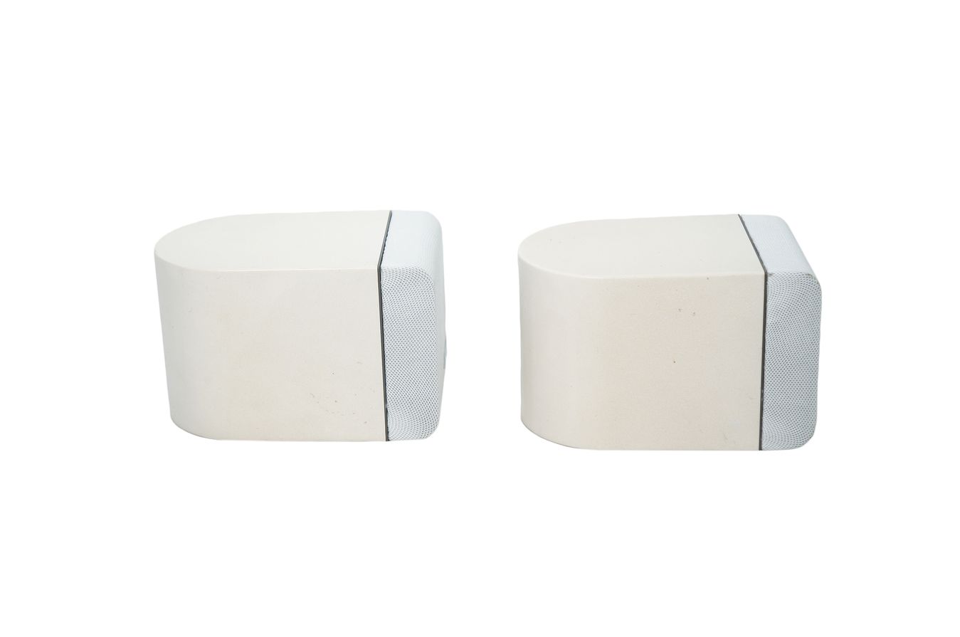 2x_Bose_Einzelcubes_Lautsprecher_Boxen_Series_II_Weiss_Clinch_Anschlusse_02_result