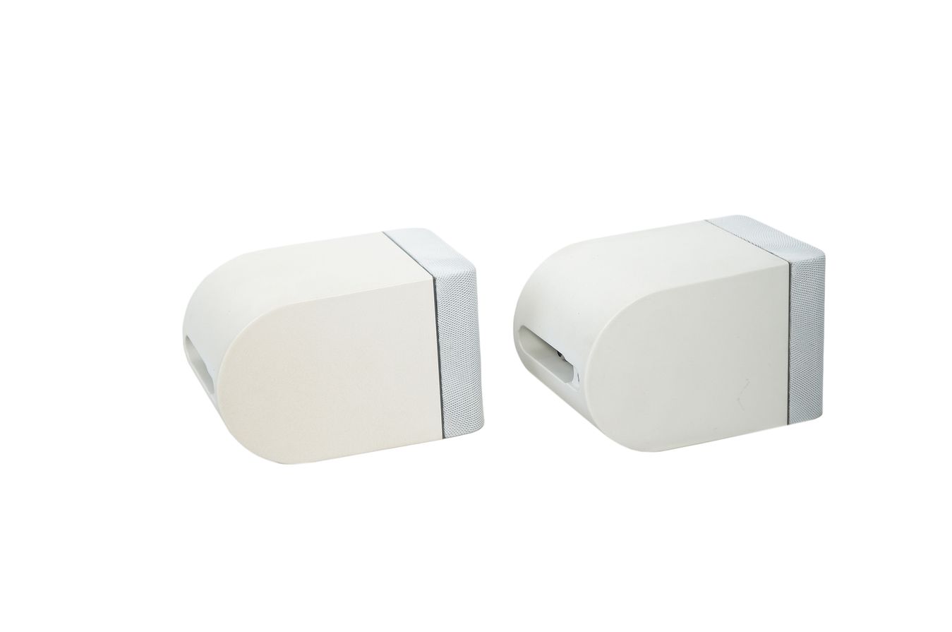 2x_Bose_Einzelcubes_Lautsprecher_Boxen_Series_II_WeiB_Clinch_Anschlusse_05_result