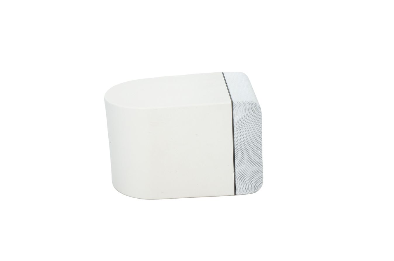 Bose_Einzelcube_Lautsprecher_Box_Series_II_WeiB_Clinch_Anschlusse_02_result