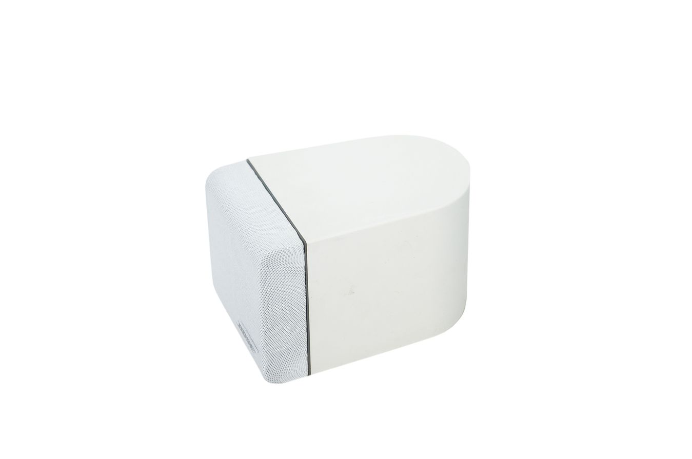 Bose_Einzelcube_Lautsprecher_Box_Series_II_WeiB_Clinch_Anschlusse_04_result