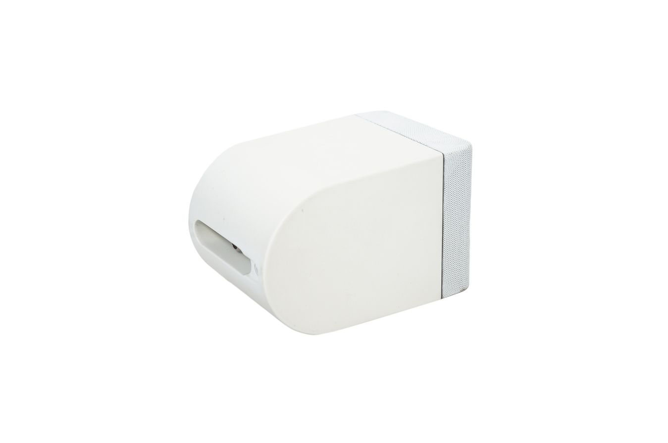 Bose_Einzelcube_Lautsprecher_Box_Series_II_WeiB_Clinch_Anschlusse_05_result