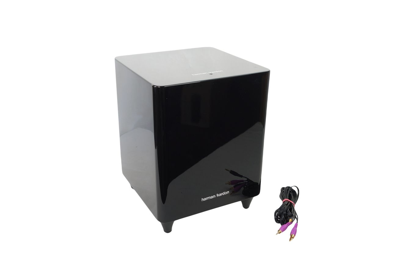 Harman_Kardon_HKTS_210_SUB_210SUB-230_Subwoofer_Schwarz_02_result