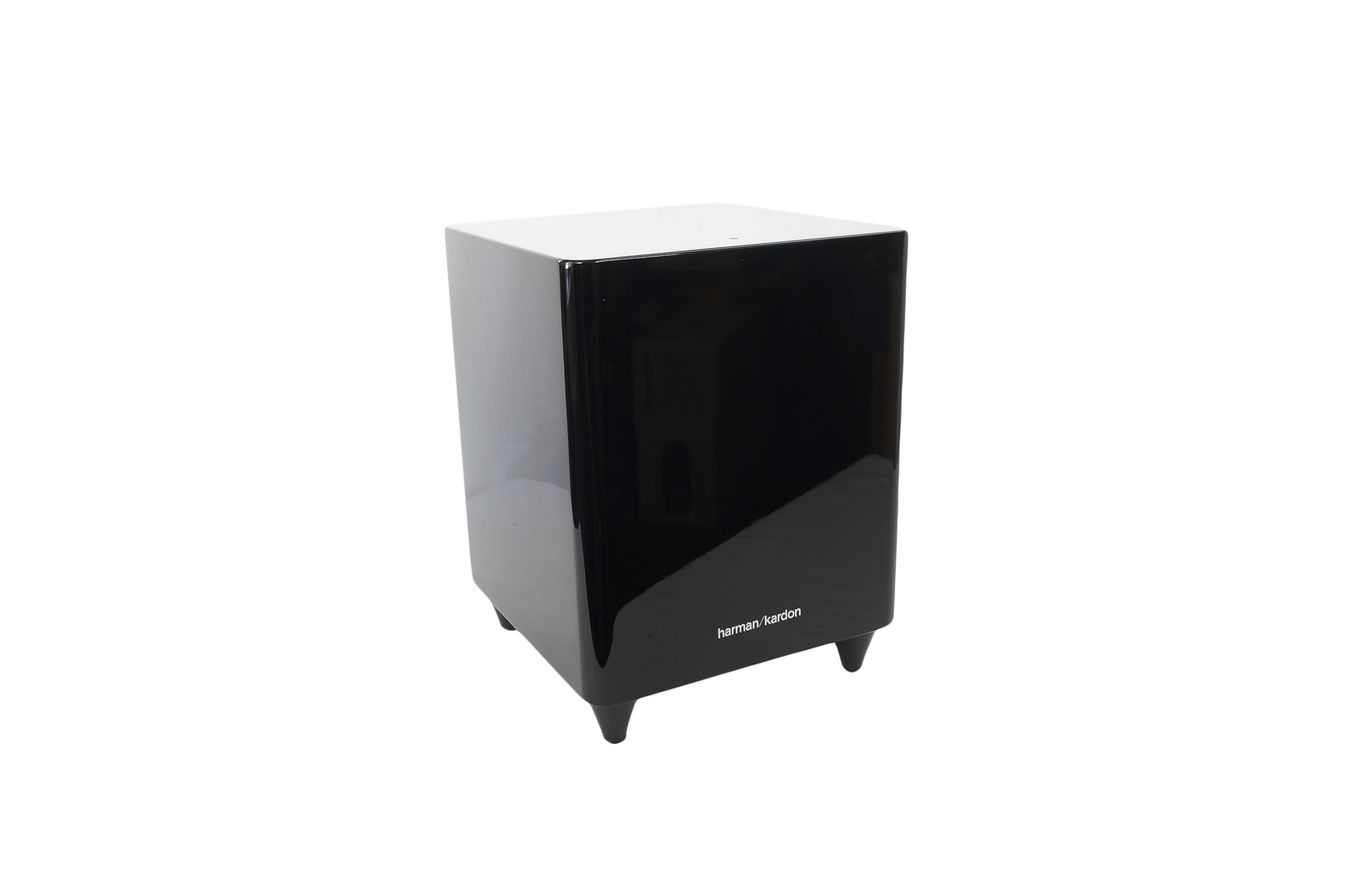 Harman_Kardon_HKTS_210_SUB_210SUB-230_Subwoofer_Schwarz_03_result