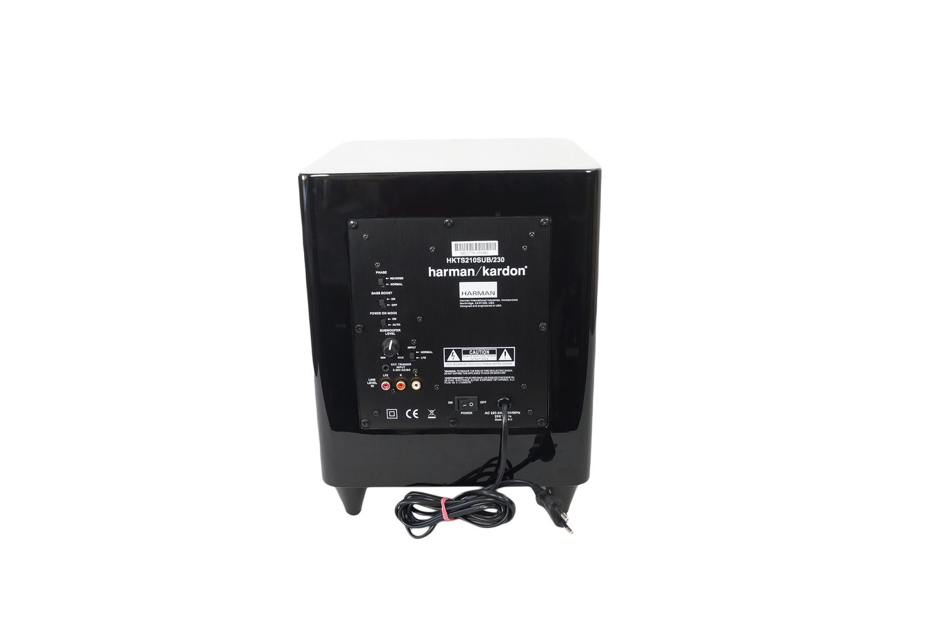 Harman_Kardon_HKTS_210_SUB_210SUB-230_Subwoofer_Schwarz_05_result