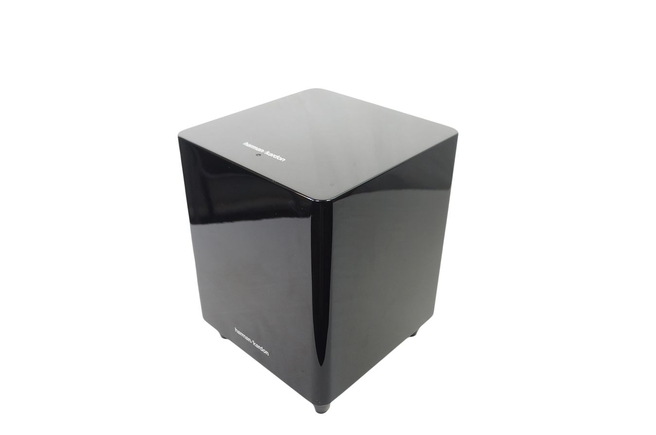 Harman_Kardon_HKTS_210_SUB_210SUB-230_Subwoofer_Schwarz_06_result