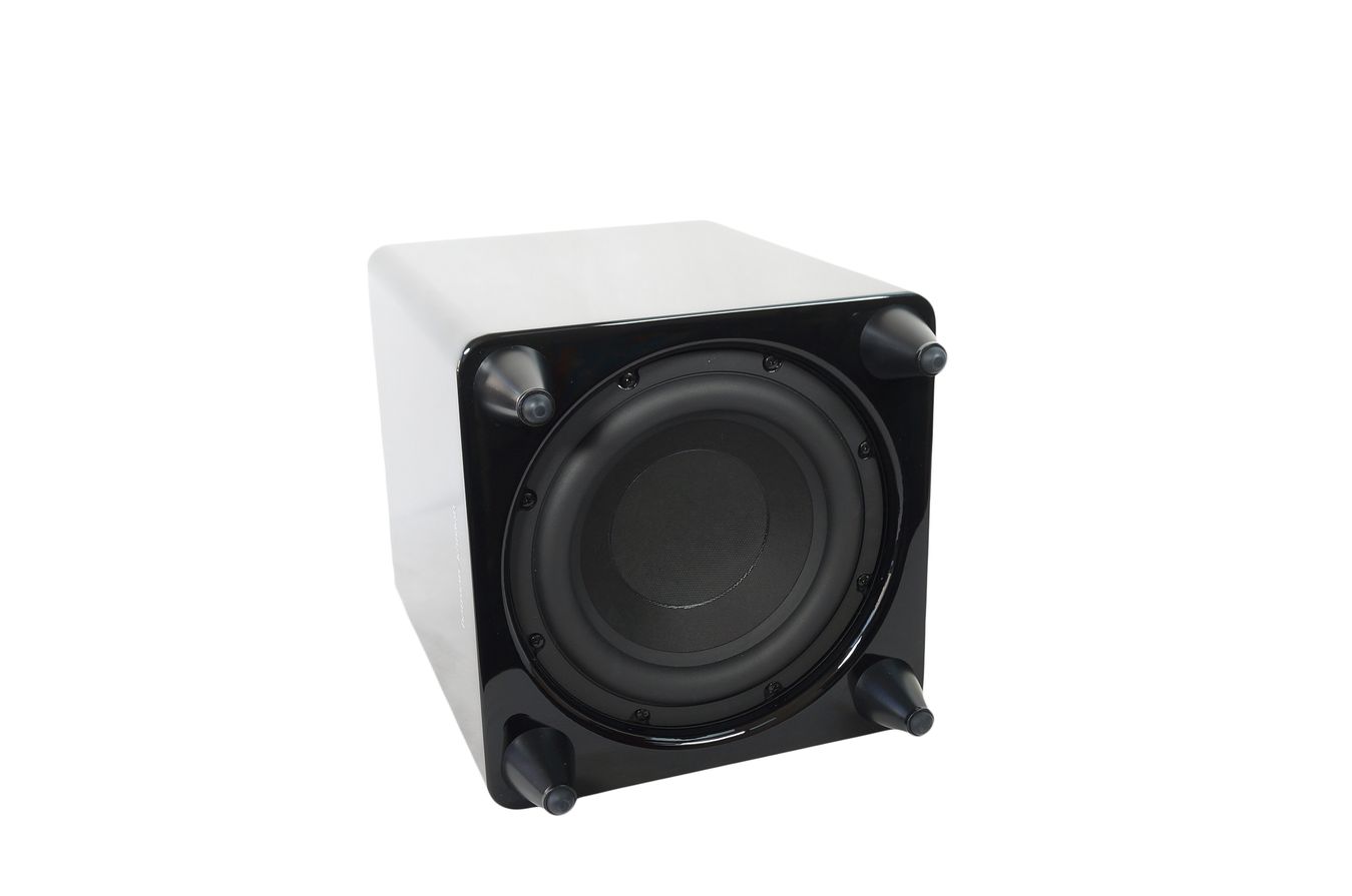 Harman_Kardon_HKTS_210_SUB_210SUB-230_Subwoofer_Schwarz_07_result