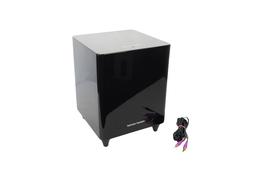 Harman_Kardon_HKTS_210_SUB_210SUB-230_Subwoofer_Schwarz_02_result