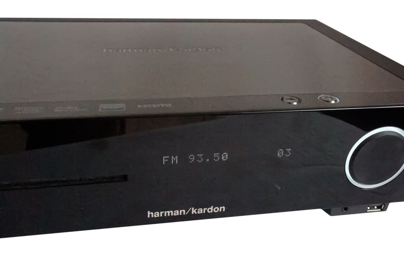 Harman_Kardon_BDS_270_2.1_Blu-ray_Heimkino_Receiver_02_result