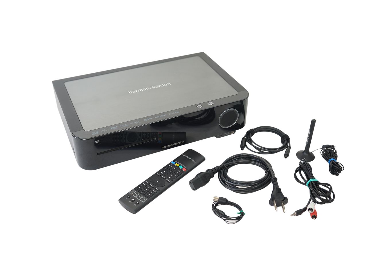 Harman_Kardon_BDS_270_2.1_Blu-ray_Heimkino_Receiver_03_result