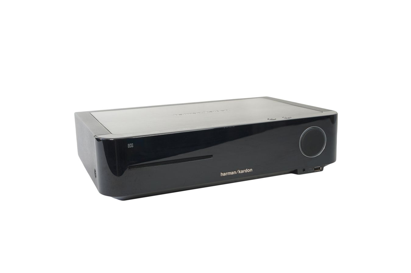 Harman_Kardon_BDS_270_2.1_Blu-ray_Heimkino_Receiver_04_result