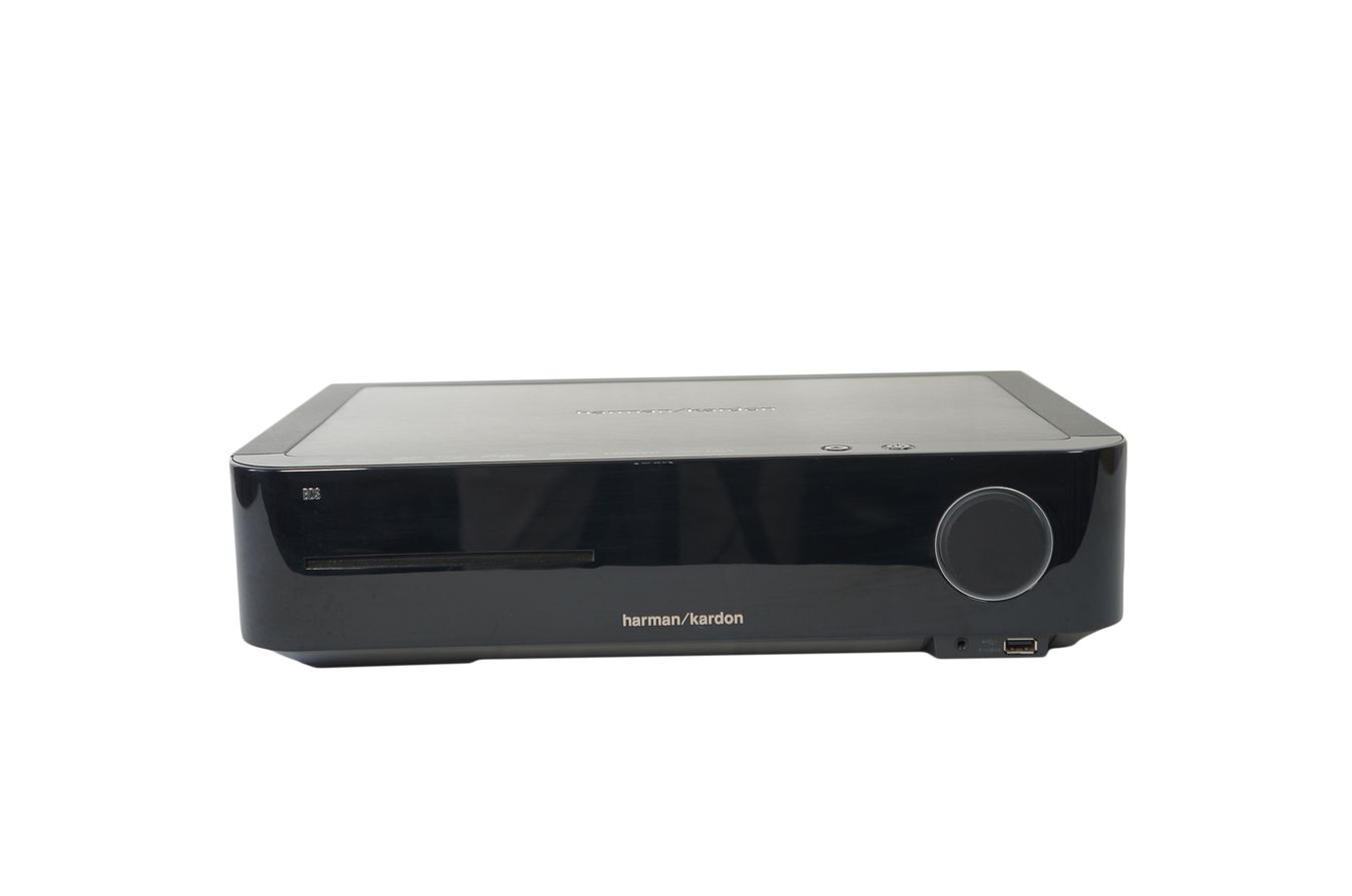 Harman_Kardon_BDS_270_2.1_Blu-ray_Heimkino_Receiver_05_result