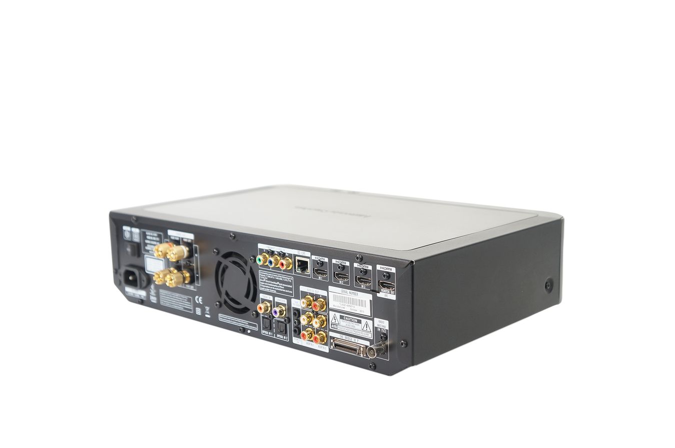 Harman_Kardon_BDS_270_2.1_Blu-ray_Heimkino_Receiver_06_result