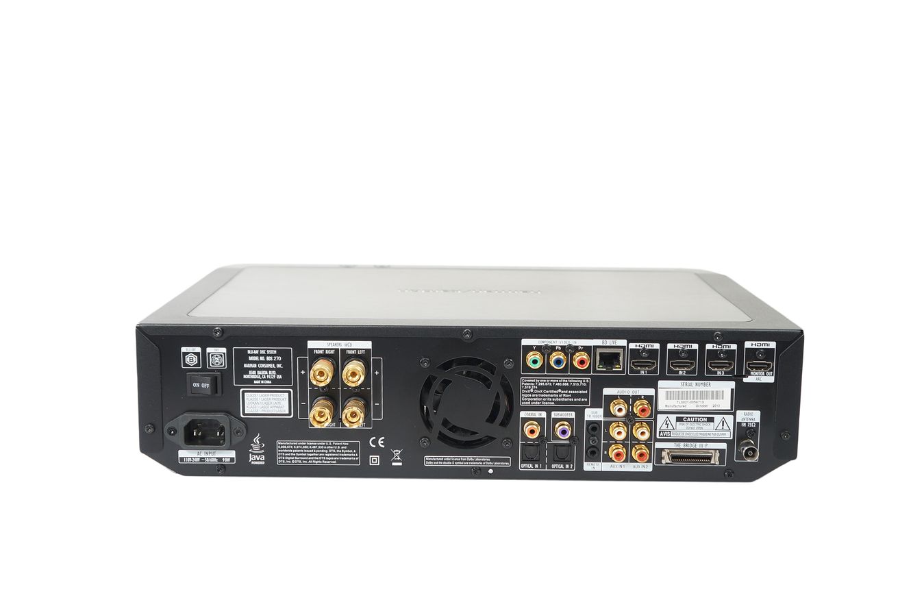 Harman_Kardon_BDS_270_2.1_Blu-ray_Heimkino_Receiver_07_result