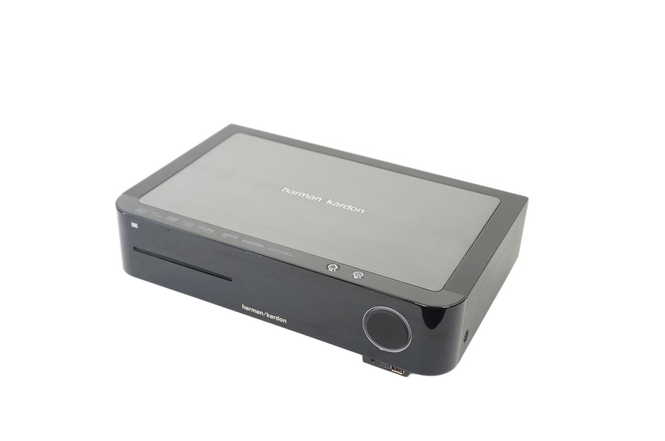 Harman_Kardon_BDS_270_2.1_Blu-ray_Heimkino_Receiver_08_result