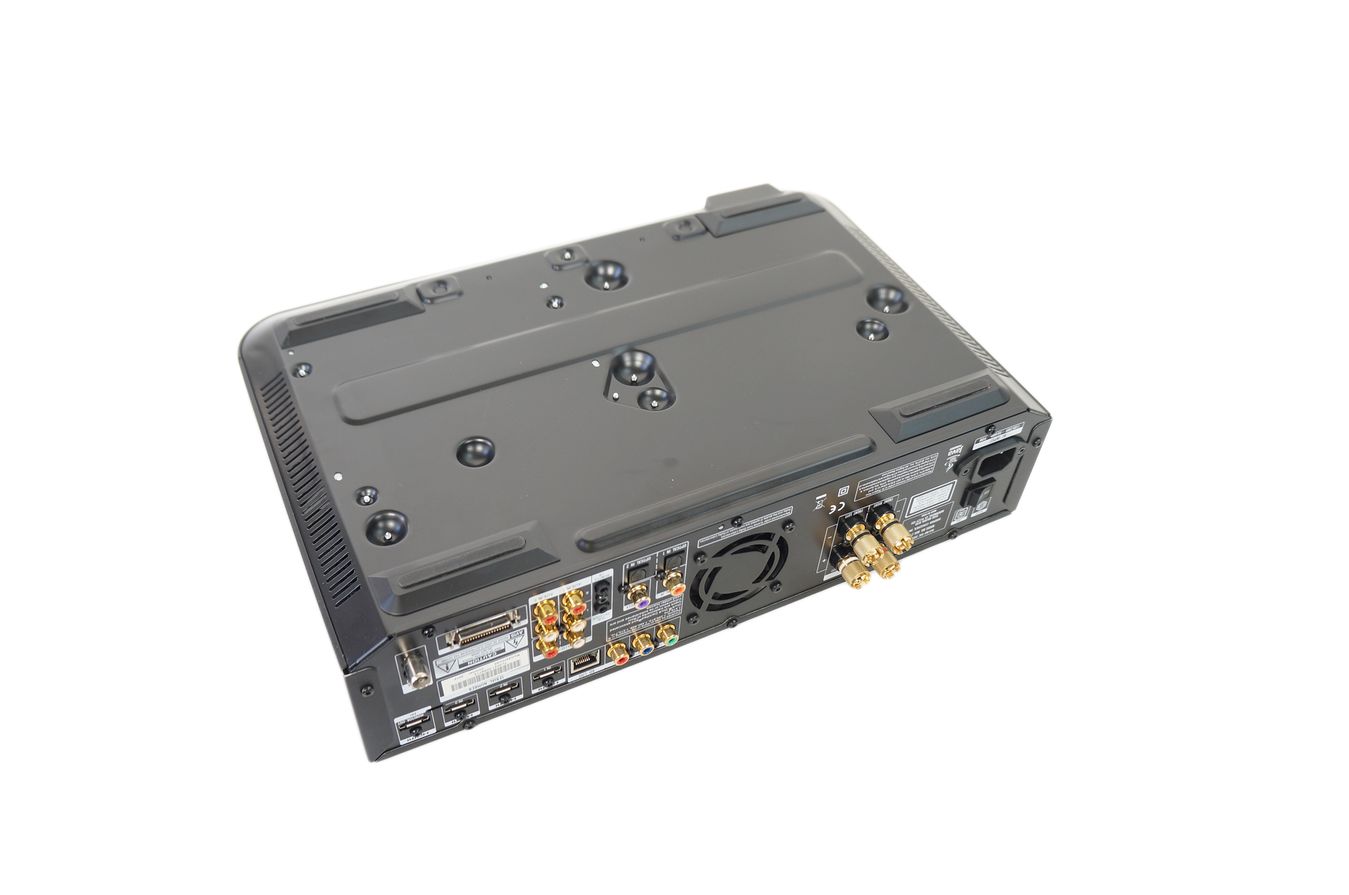 Harman_Kardon_BDS_270_2.1_Blu-ray_Heimkino_Receiver_09_result