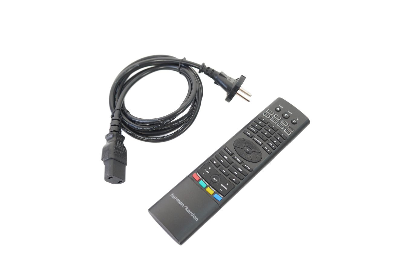 Harman_Kardon_BDS_270_2.1_Blu-ray_Heimkino_Receiver_10_result