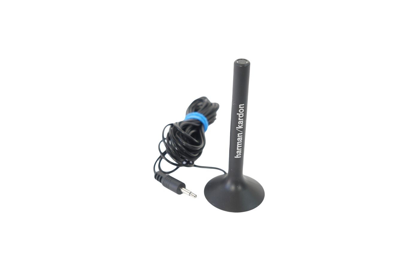 Harman_Kardon_BDS_270_2.1_Blu-ray_Heimkino_Receiver_12_result