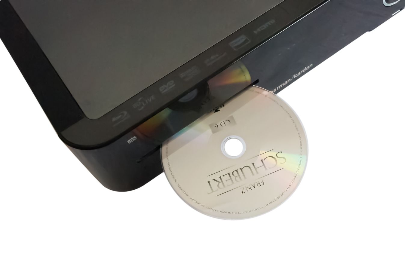 Harman_Kardon_BDS_270_2.1_Blu-ray_Heimkino_Receiver_result