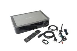 Harman_Kardon_BDS_270_2.1_Blu-ray_Heimkino_Receiver_03_result