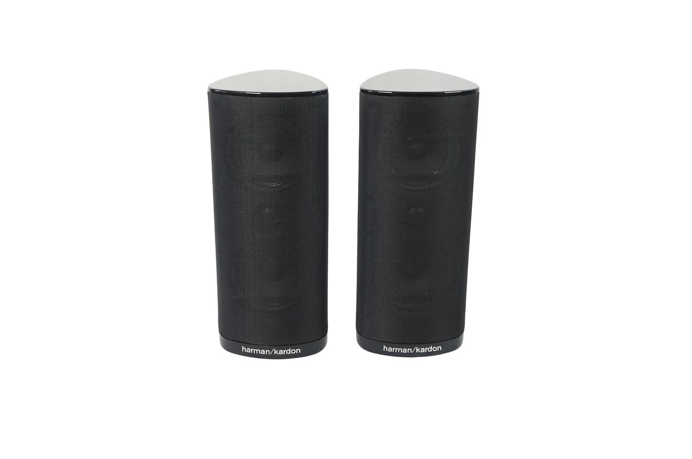 2x_Harman_Kardon_SAT-TS2BQ_Lautsprecher_mit_Kabeln_02_result