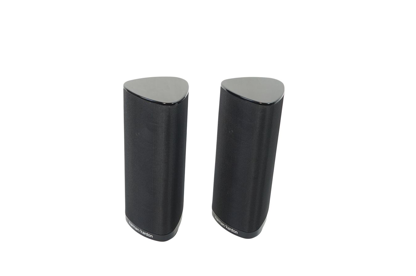 2x_Harman_Kardon_SAT-TS2BQ_Lautsprecher_mit_Kabeln_05_result
