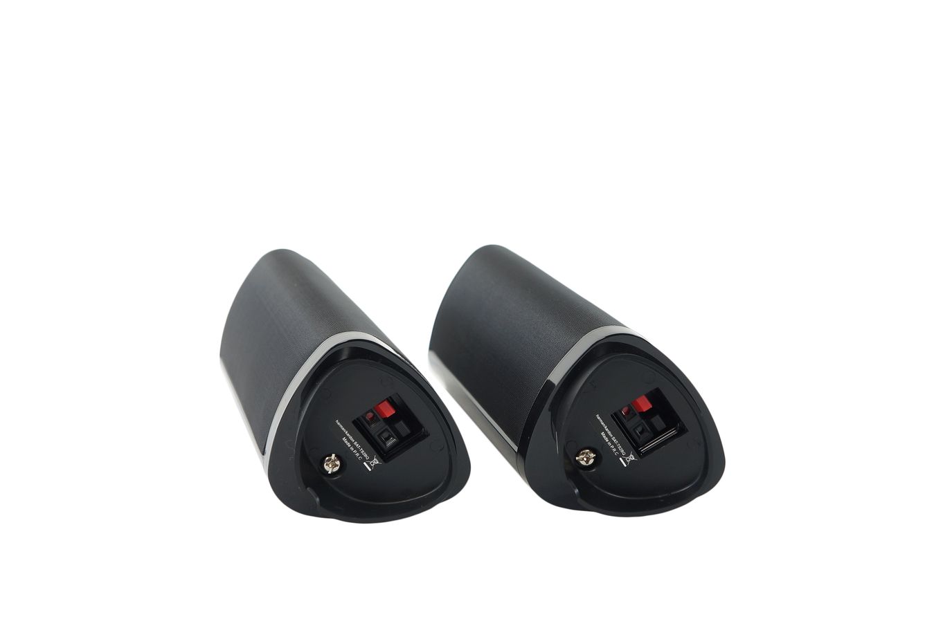 2x_Harman_Kardon_SAT-TS2BQ_Lautsprecher_mit_Kabeln_06_result