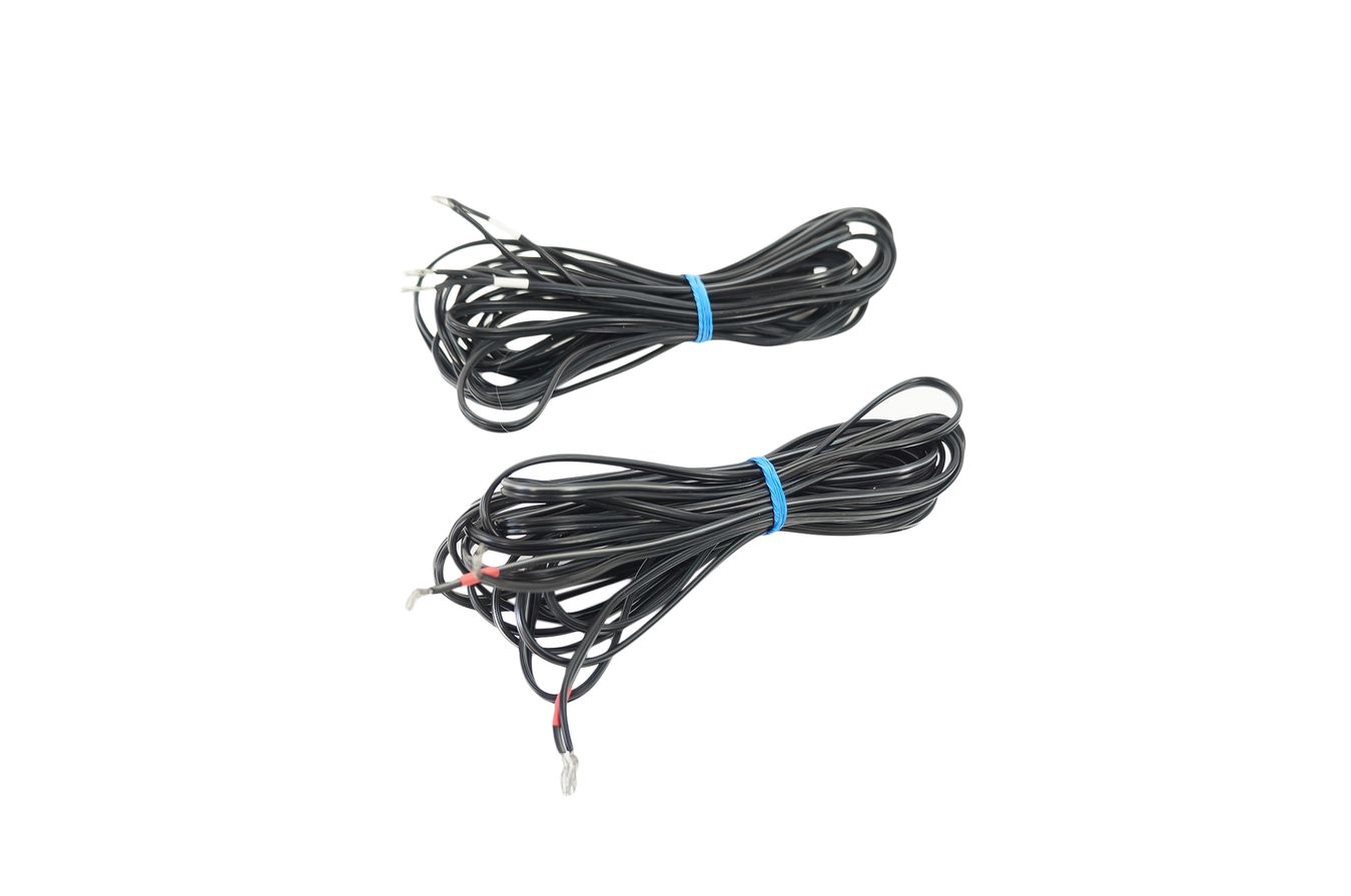 2x_Harman_Kardon_SAT-TS2BQ_Lautsprecher_mit_Kabeln_07_result