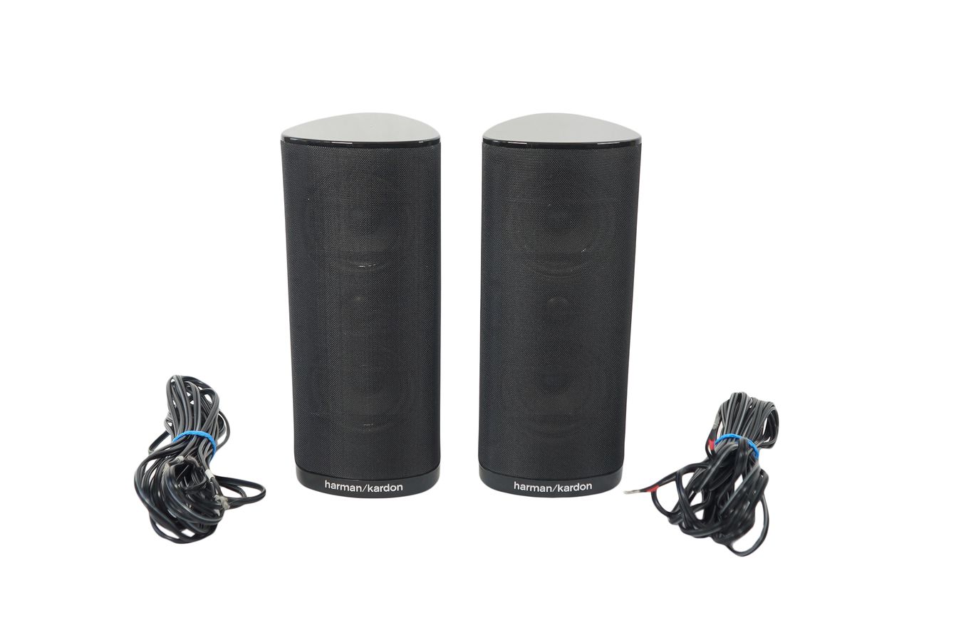 2x_Harman_Kardon_SAT-TS2BQ_Lautsprecher_mit_Kabeln_result
