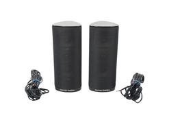 2x_Harman_Kardon_SAT-TS2BQ_Lautsprecher_mit_Kabeln_result