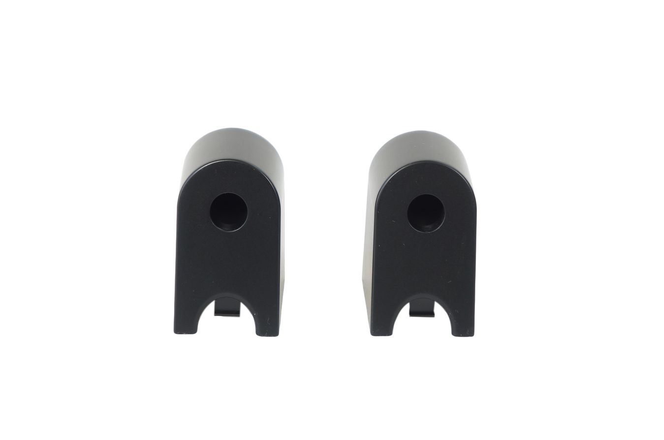 2x_Harman_Kardon_Wandhalterungen_Schwarz_04_result