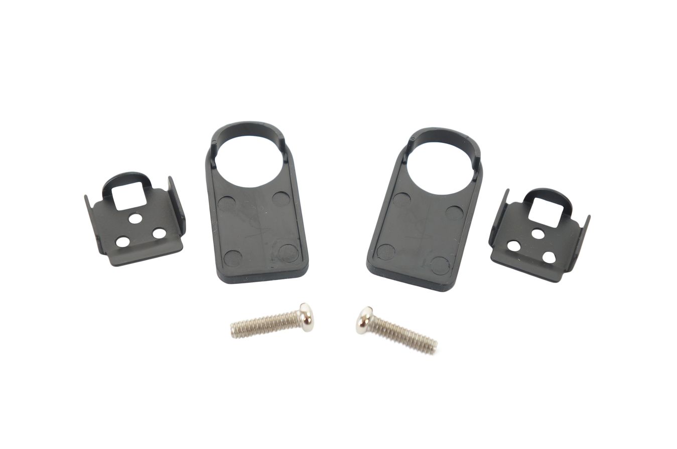 2x_Harman_Kardon_Wandhalterungen_Schwarz_06_result