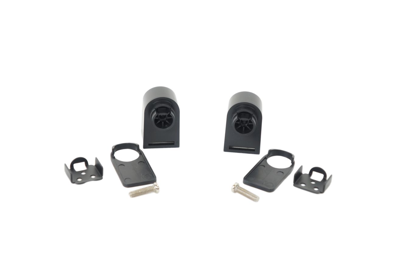 2x_Harman_Kardon_Wandhalterungen_Schwarz_result