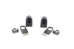 2x_Harman_Kardon_Wandhalterungen_Schwarz_result