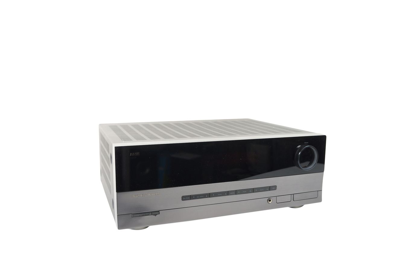 Harman_Kardon_AVR_141_5.1_AV_Receiver_03_result
