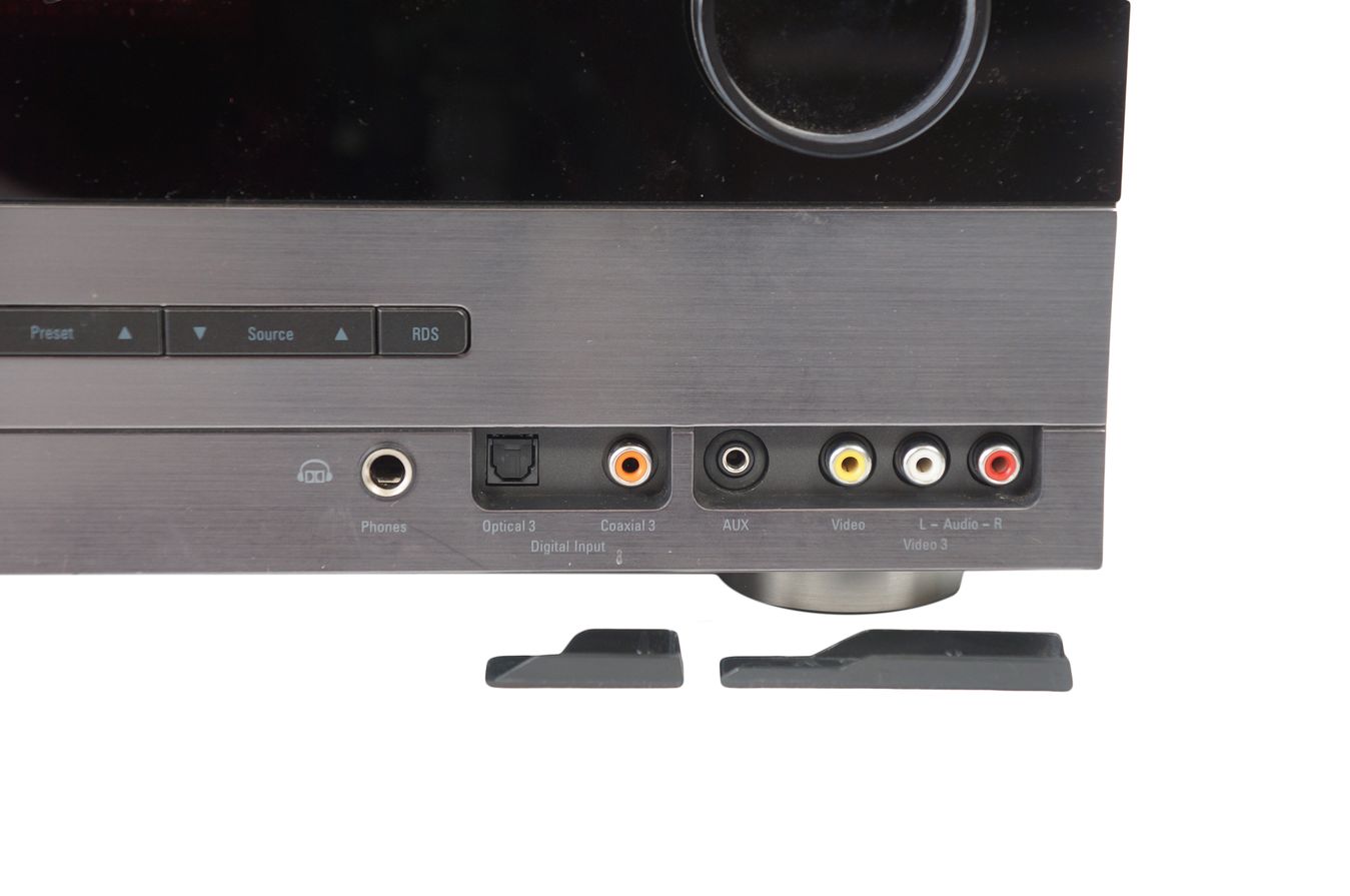 Harman_Kardon_AVR_141_5.1_AV_Receiver_05_result
