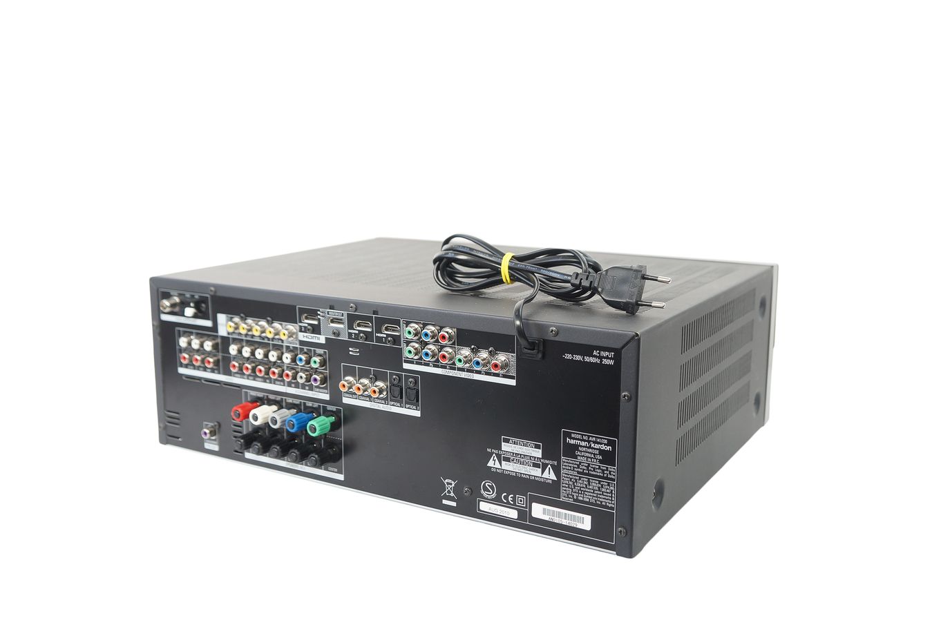 Harman_Kardon_AVR_141_5.1_AV_Receiver_06_result