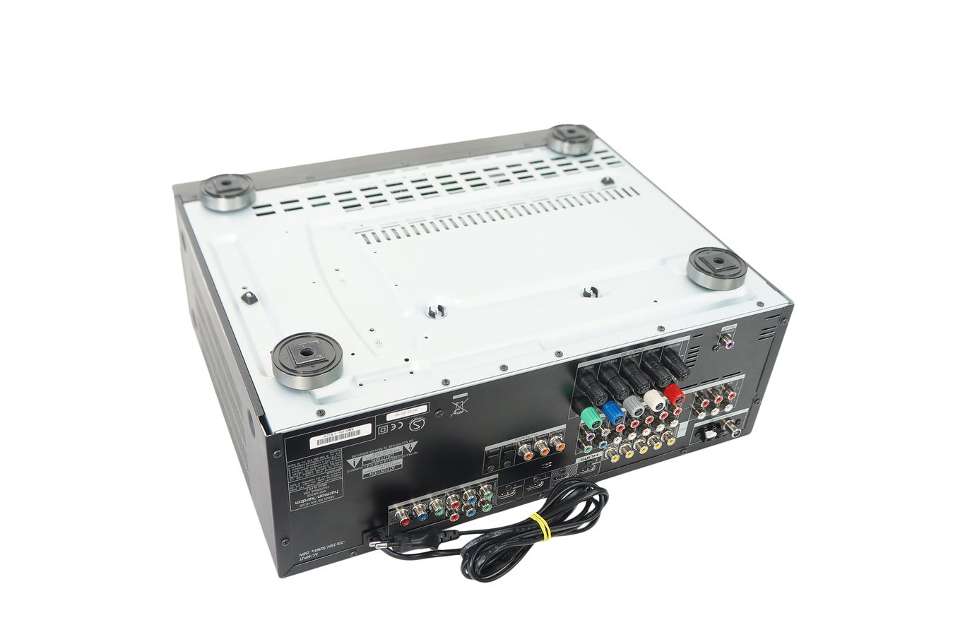 Harman_Kardon_AVR_141_5.1_AV_Receiver_08_result