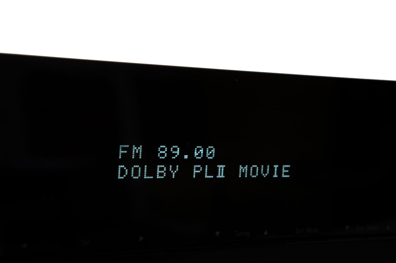 Harman_Kardon_AVR_141_5.1_AV_Receiver_result