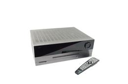 Harman_Kardon_AVR_141_5.1_AV_Receiver_02_result